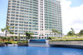 Отель Azure Tropical Paradise  Манила
